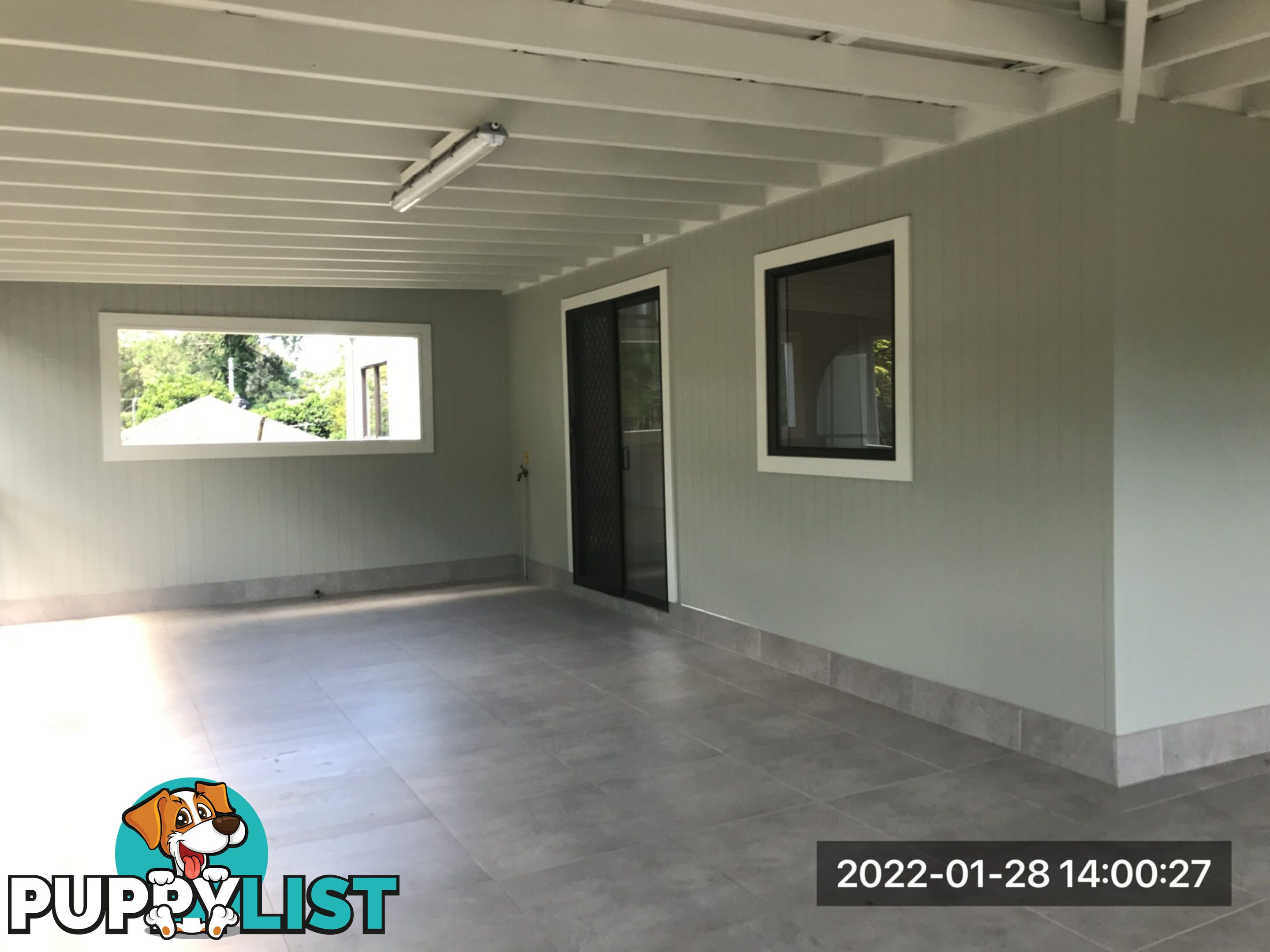 5 Bunning Street RUSSELL ISLAND QLD 4184