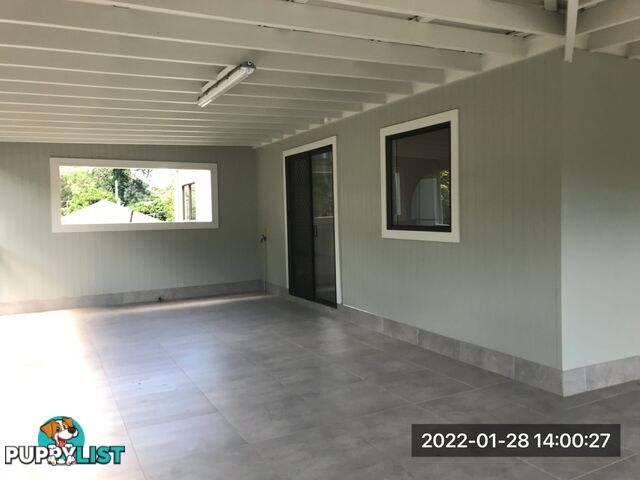 5 Bunning Street RUSSELL ISLAND QLD 4184