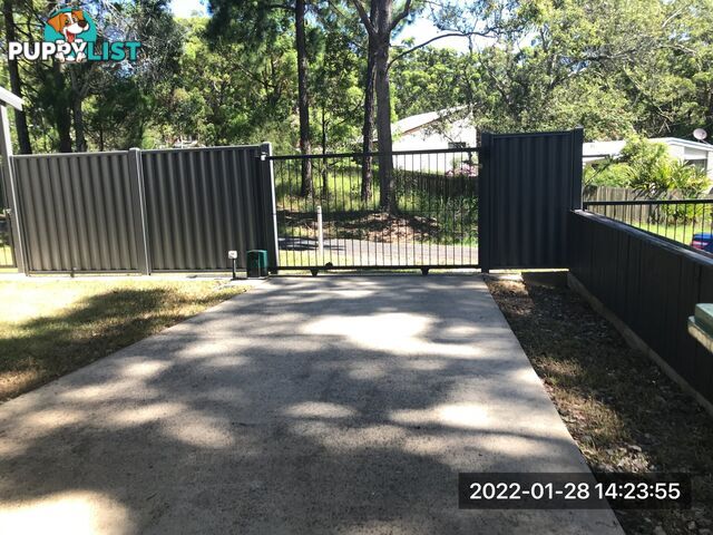 5 Bunning Street RUSSELL ISLAND QLD 4184