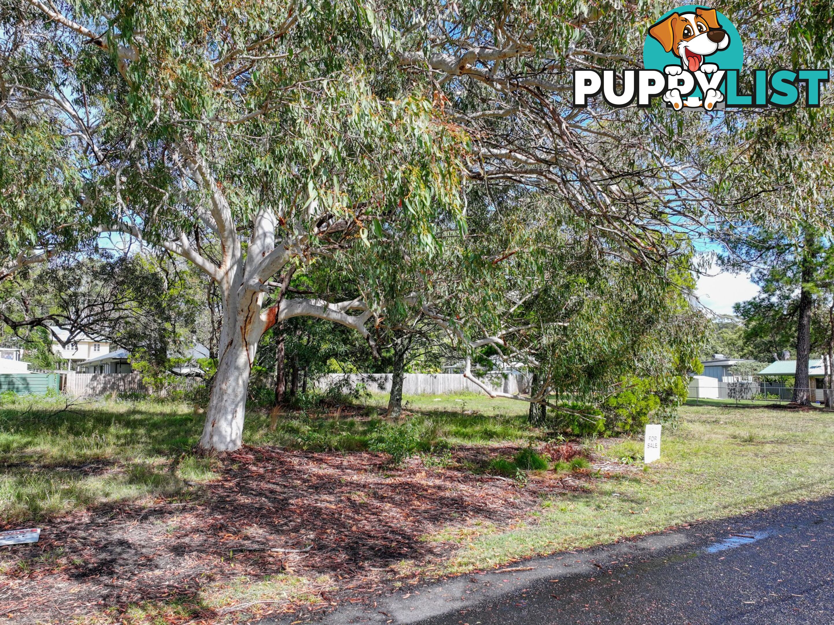 16 Bunning St RUSSELL ISLAND QLD 4184