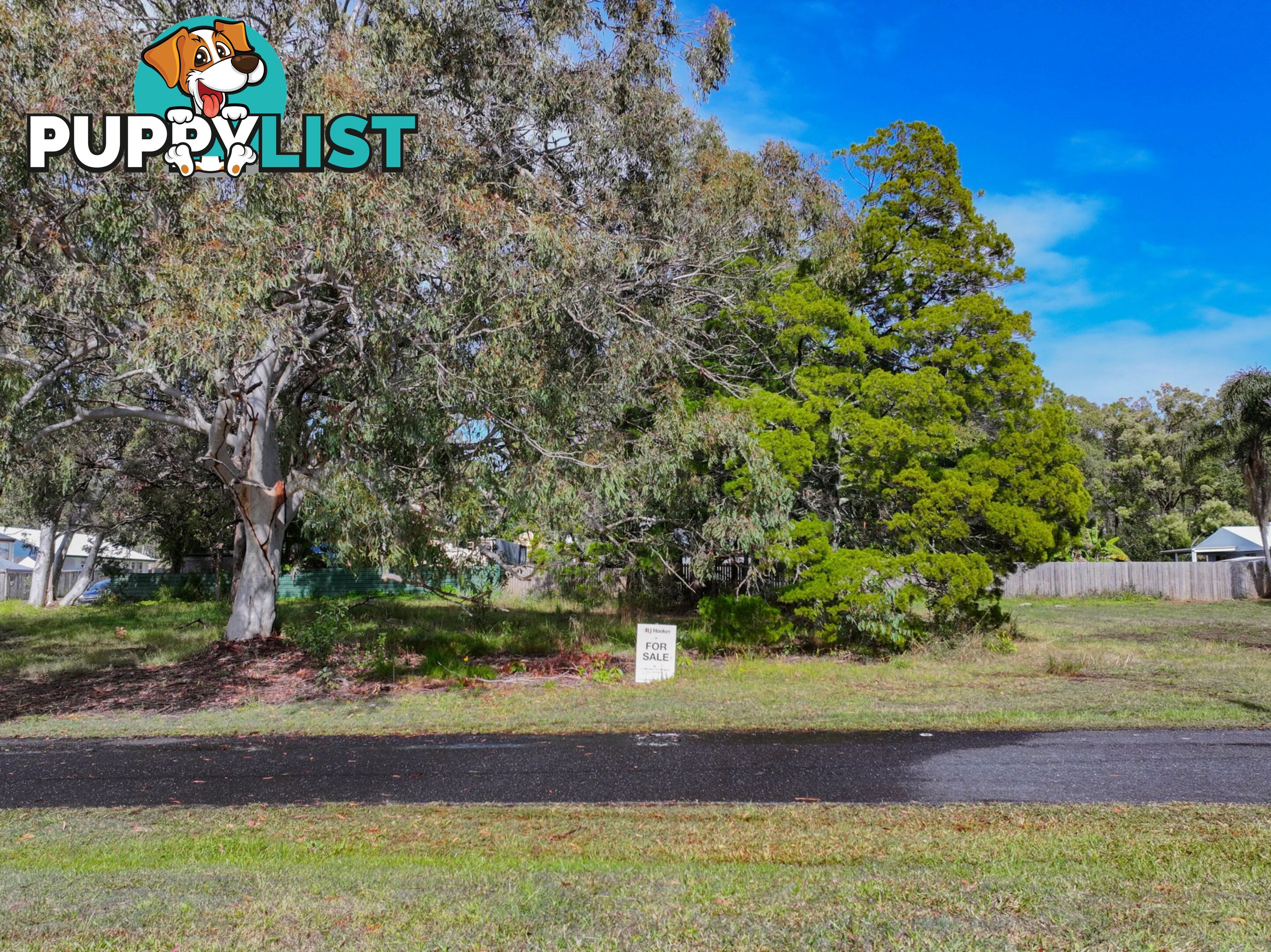 16 Bunning St RUSSELL ISLAND QLD 4184