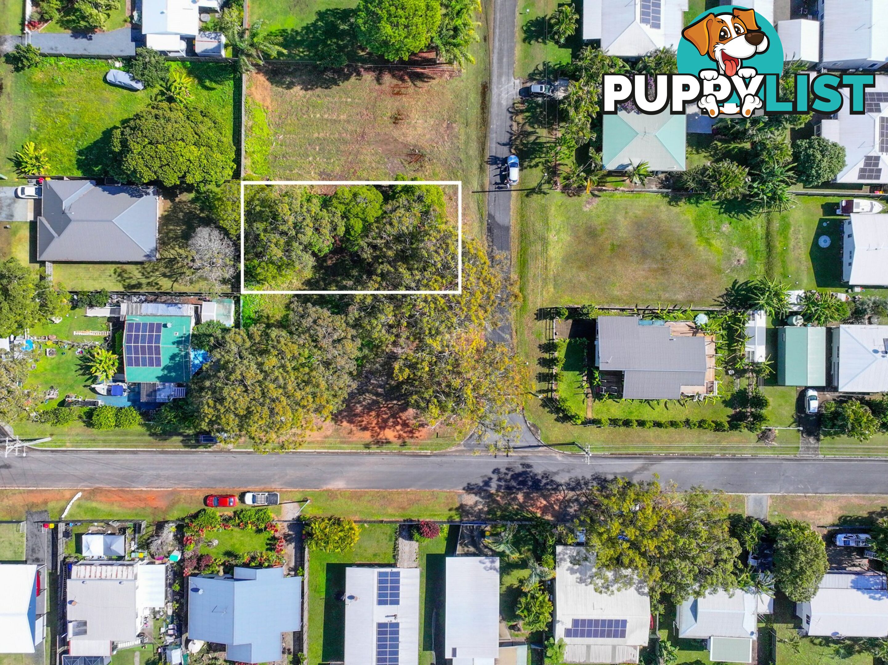 16 Bunning St RUSSELL ISLAND QLD 4184