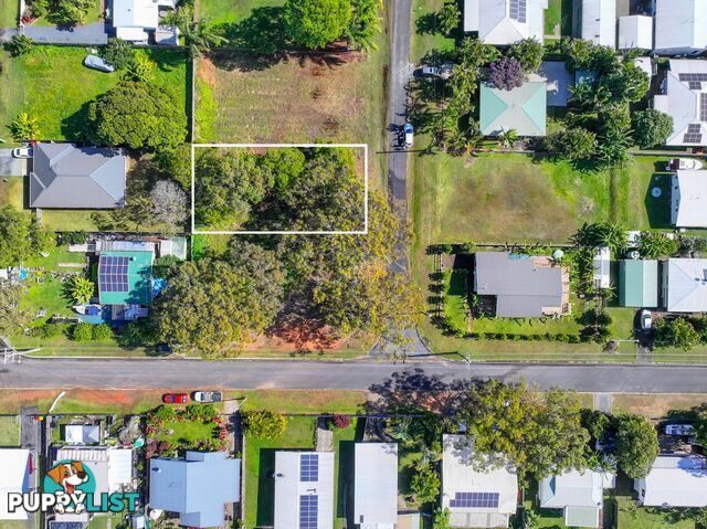 16 Bunning St RUSSELL ISLAND QLD 4184
