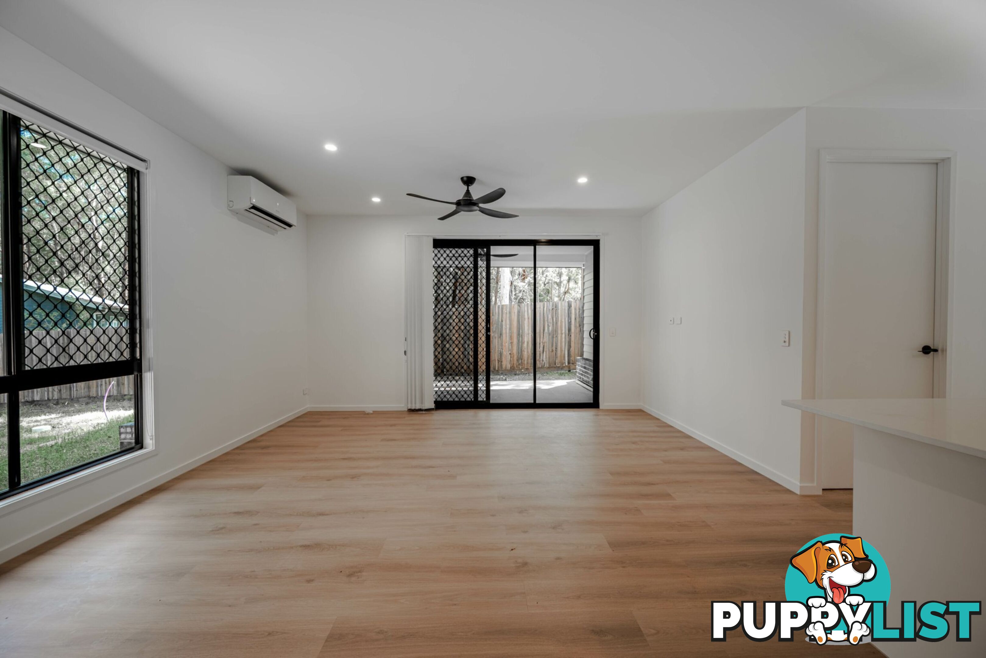 48 Channel St RUSSELL ISLAND QLD 4184