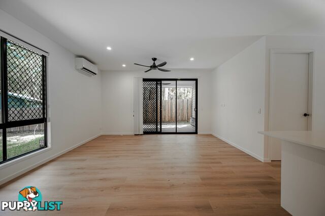 48 Channel St RUSSELL ISLAND QLD 4184