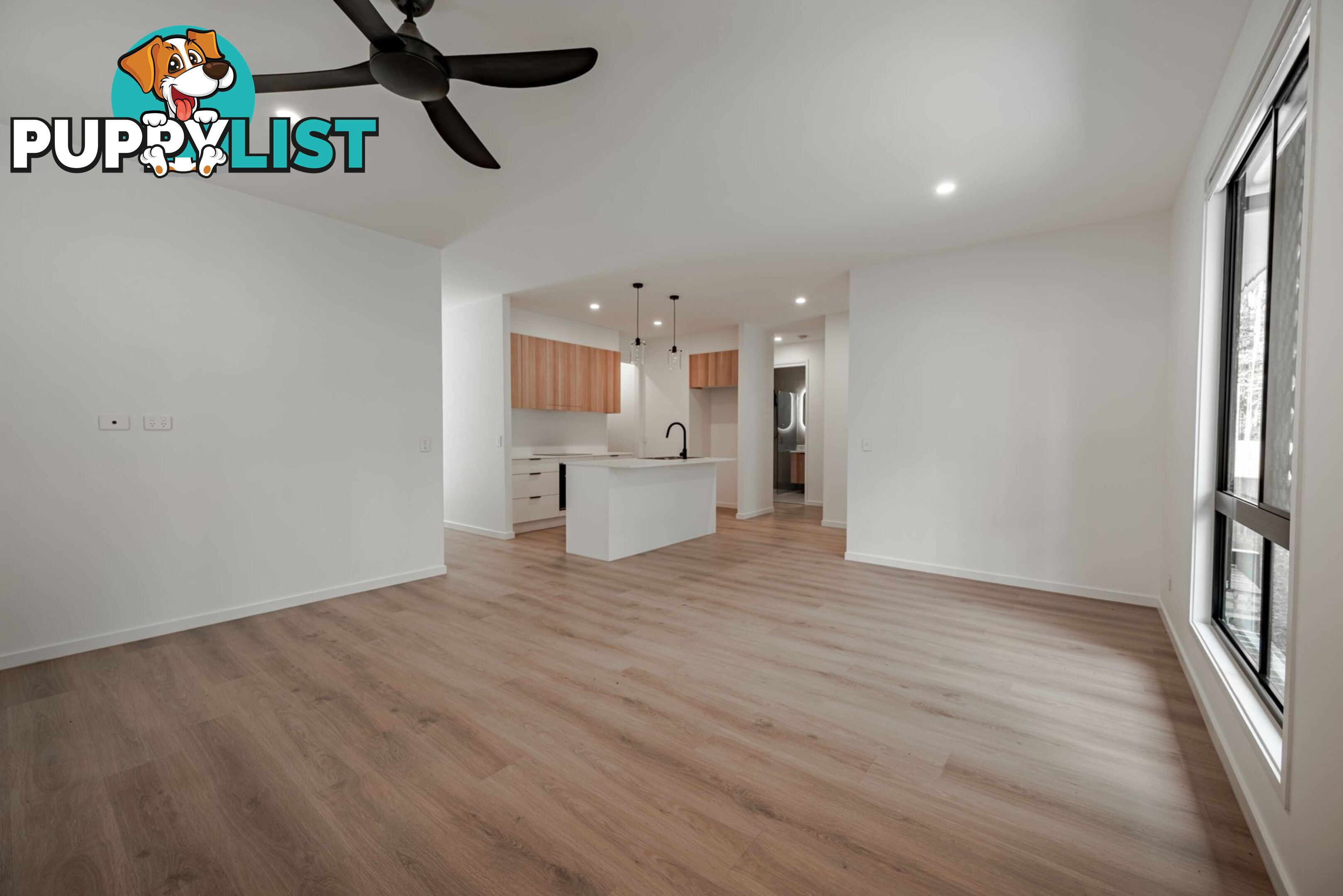 48 Channel St RUSSELL ISLAND QLD 4184