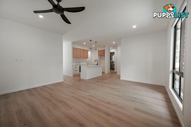 48 Channel St RUSSELL ISLAND QLD 4184