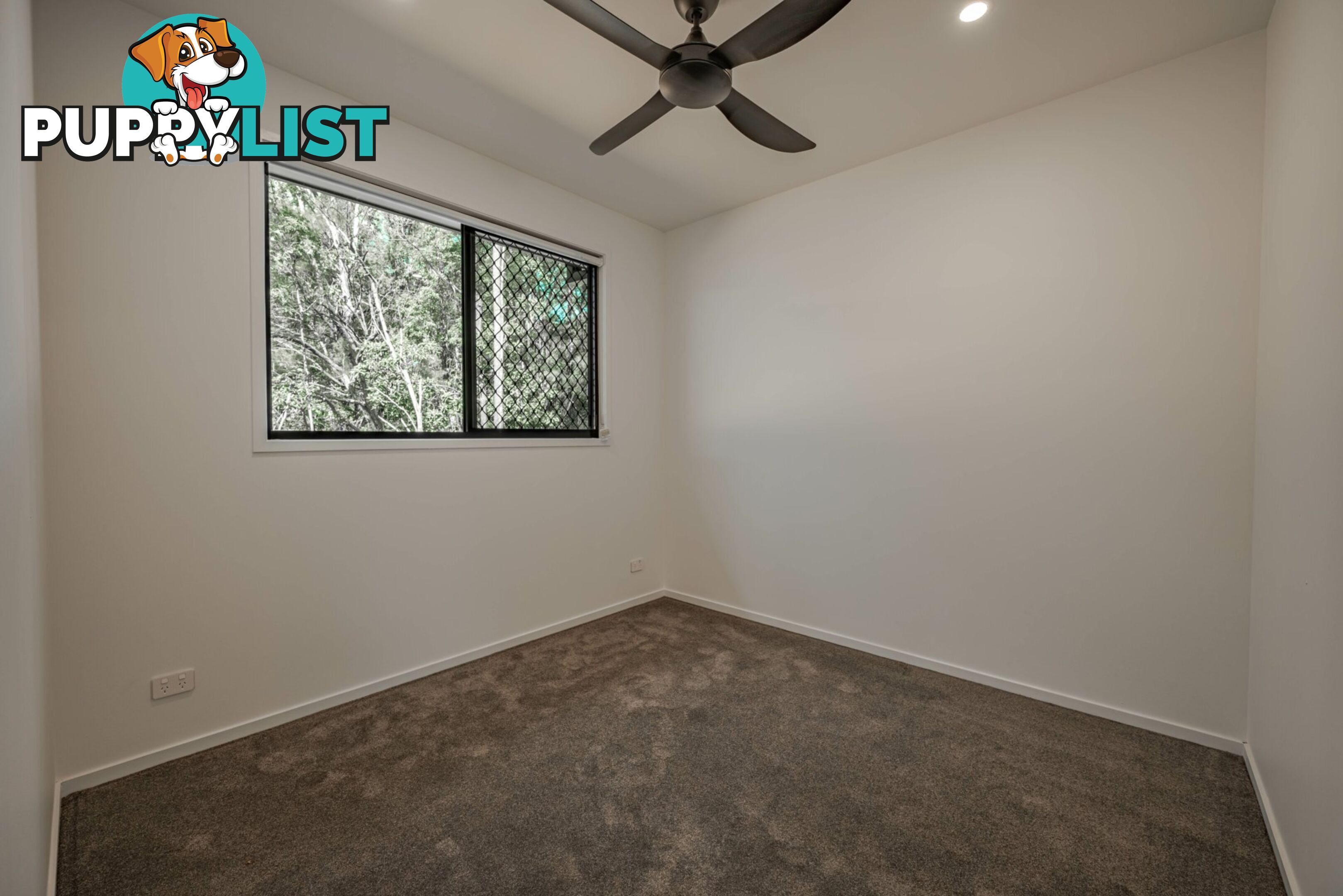 48 Channel St RUSSELL ISLAND QLD 4184