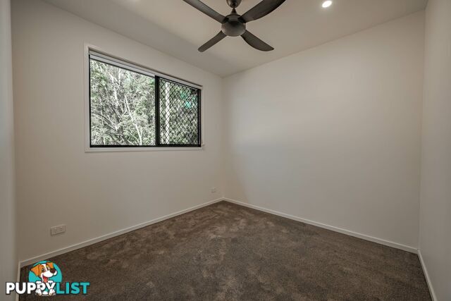 48 Channel St RUSSELL ISLAND QLD 4184