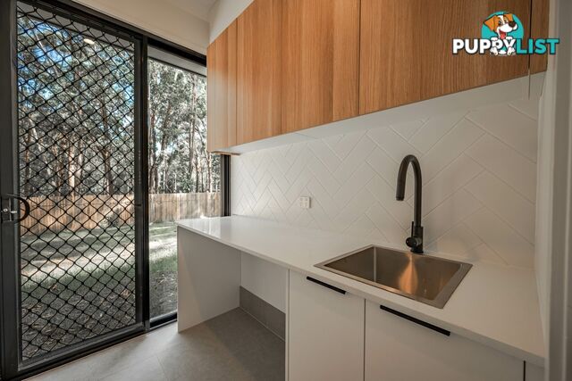 48 Channel St RUSSELL ISLAND QLD 4184