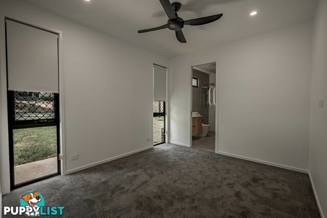 48 Channel St RUSSELL ISLAND QLD 4184