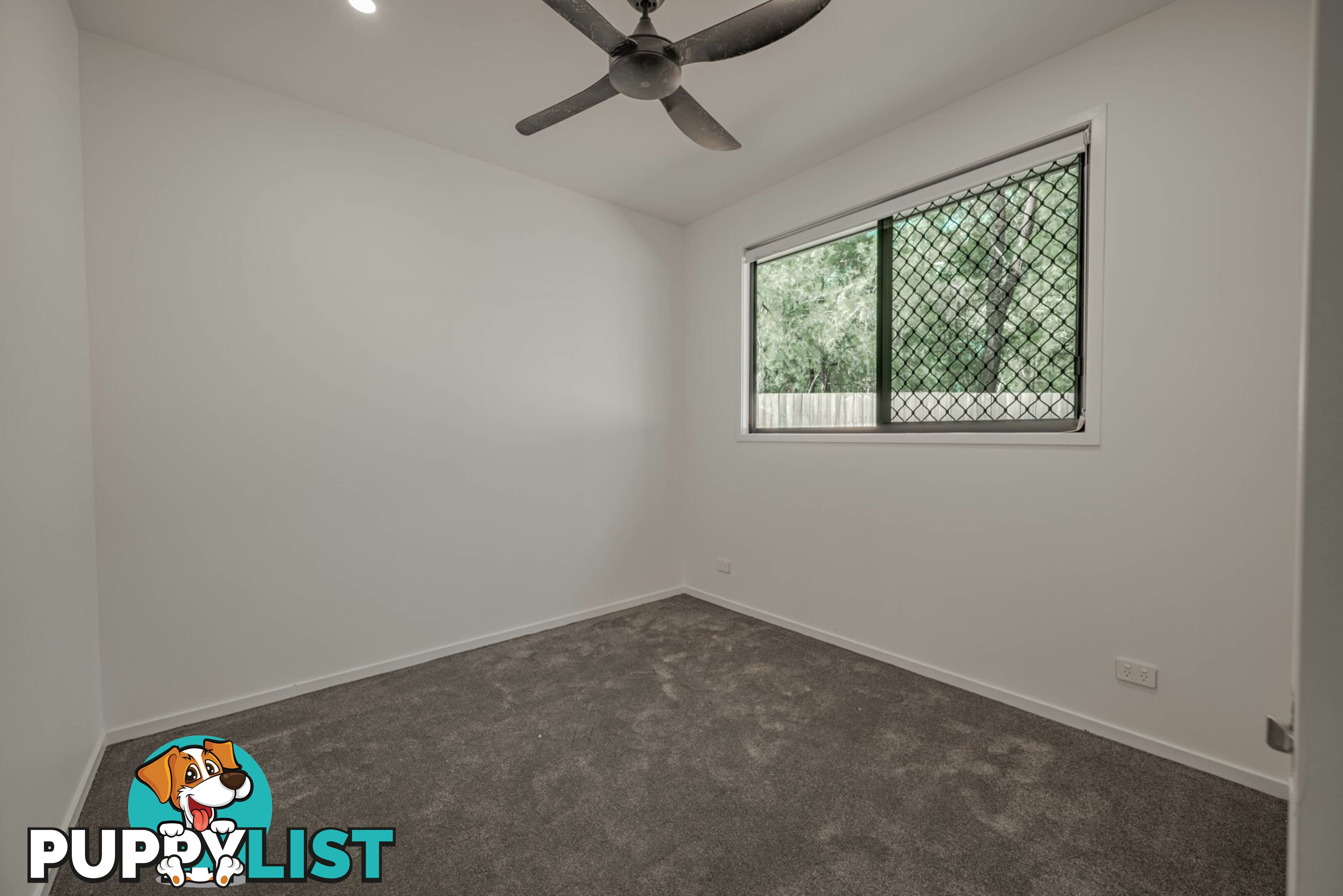 48 Channel St RUSSELL ISLAND QLD 4184