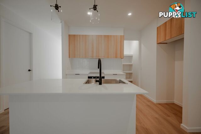 48 Channel St RUSSELL ISLAND QLD 4184