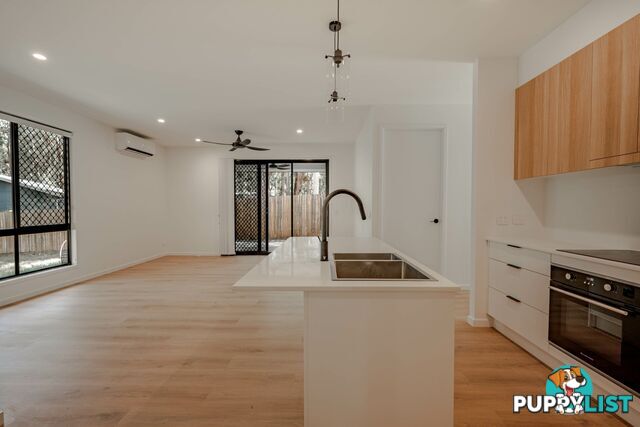48 Channel St RUSSELL ISLAND QLD 4184