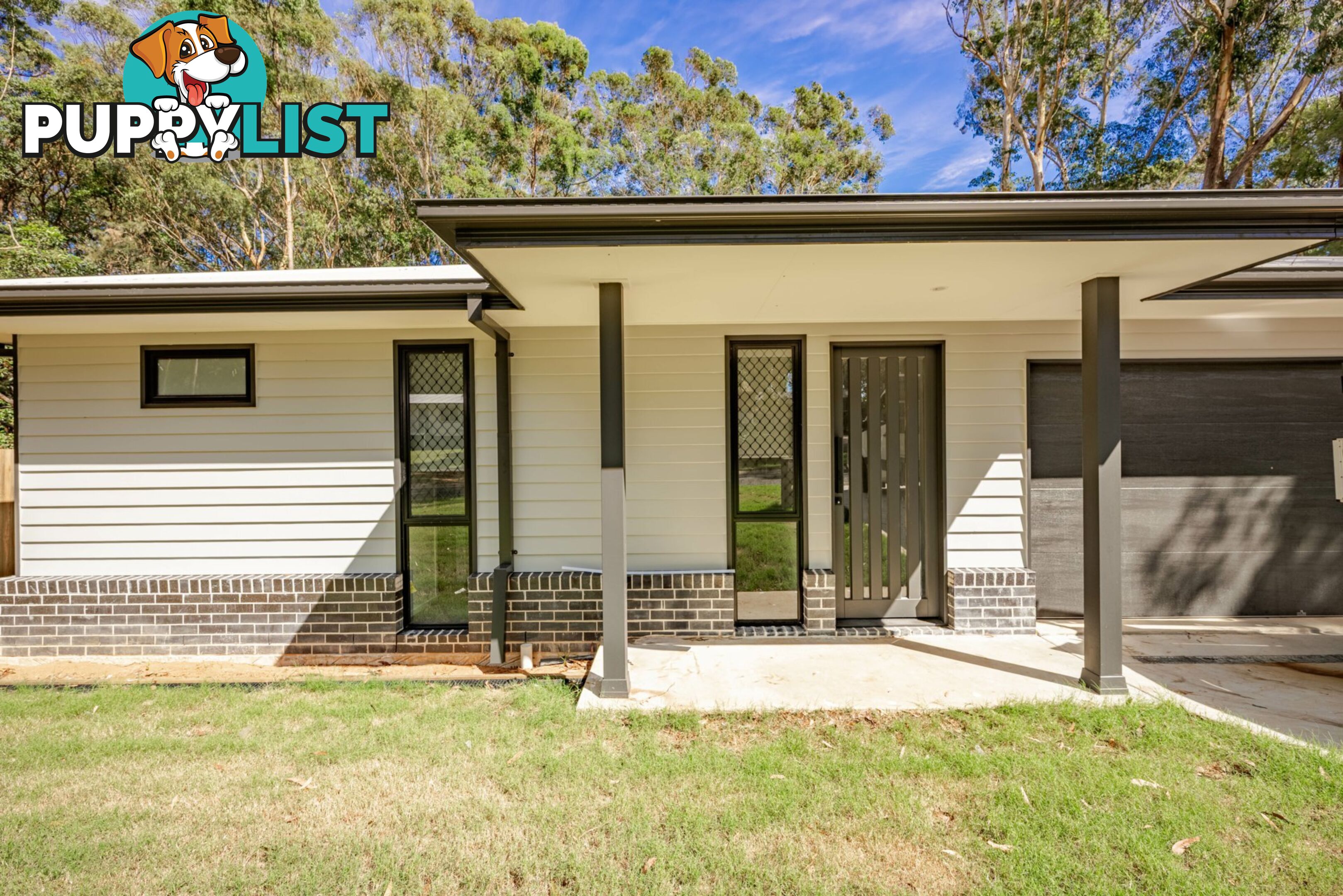 48 Channel St RUSSELL ISLAND QLD 4184