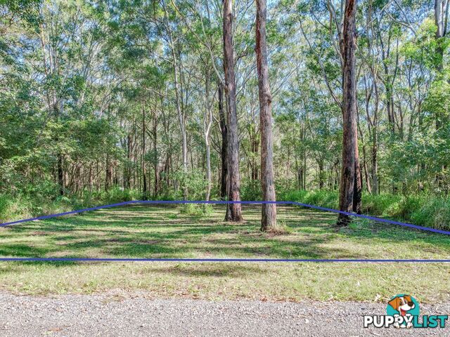 5 Blaxland Street RUSSELL ISLAND QLD 4184