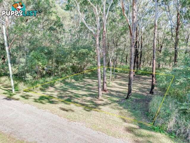 5 Blaxland Street RUSSELL ISLAND QLD 4184