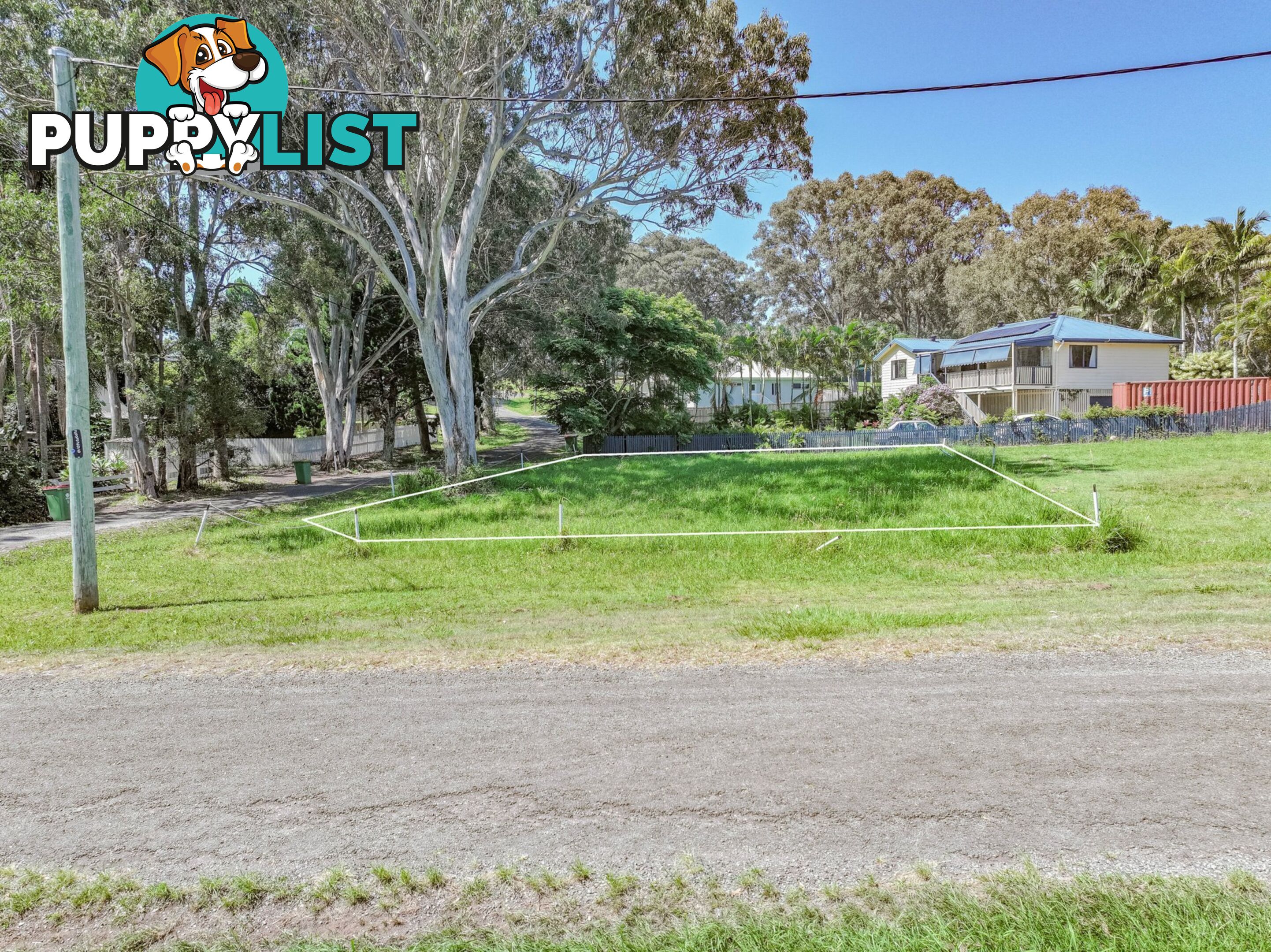 4 Thompson Street RUSSELL ISLAND QLD 4184