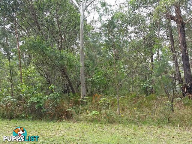 3 Maher Ave RUSSELL ISLAND QLD 4184