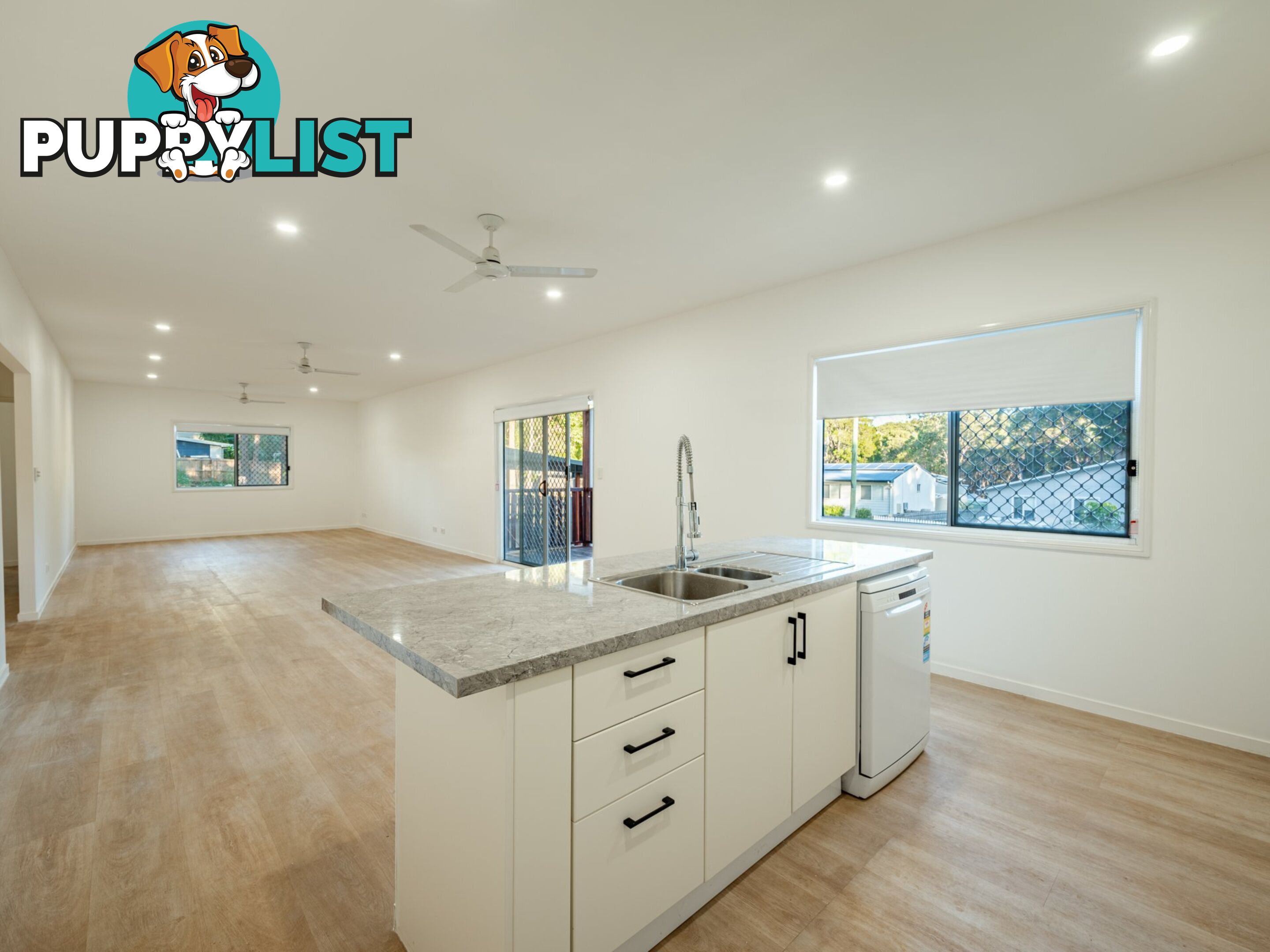 25 Dempsey Street RUSSELL ISLAND QLD 4184