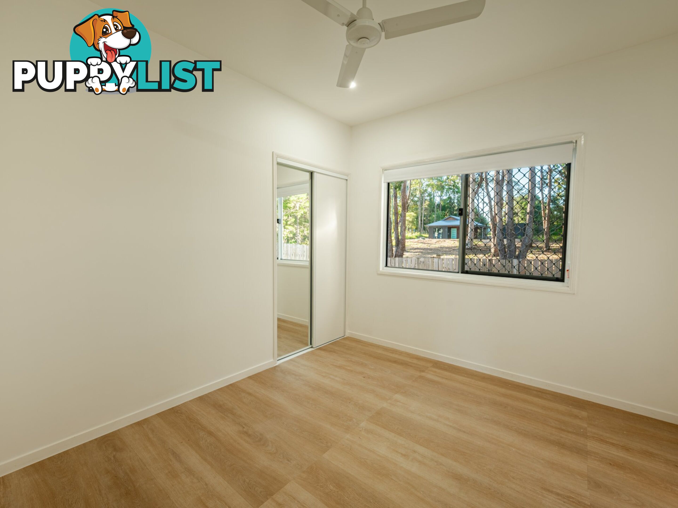 25 Dempsey Street RUSSELL ISLAND QLD 4184