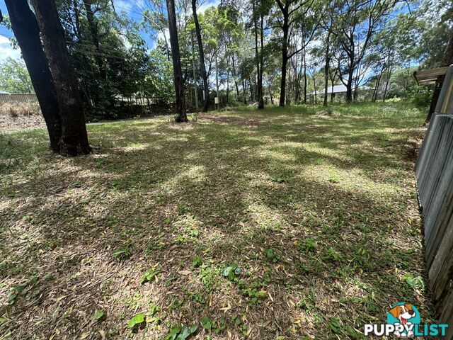 34 Aimeo Esplanade RUSSELL ISLAND QLD 4184