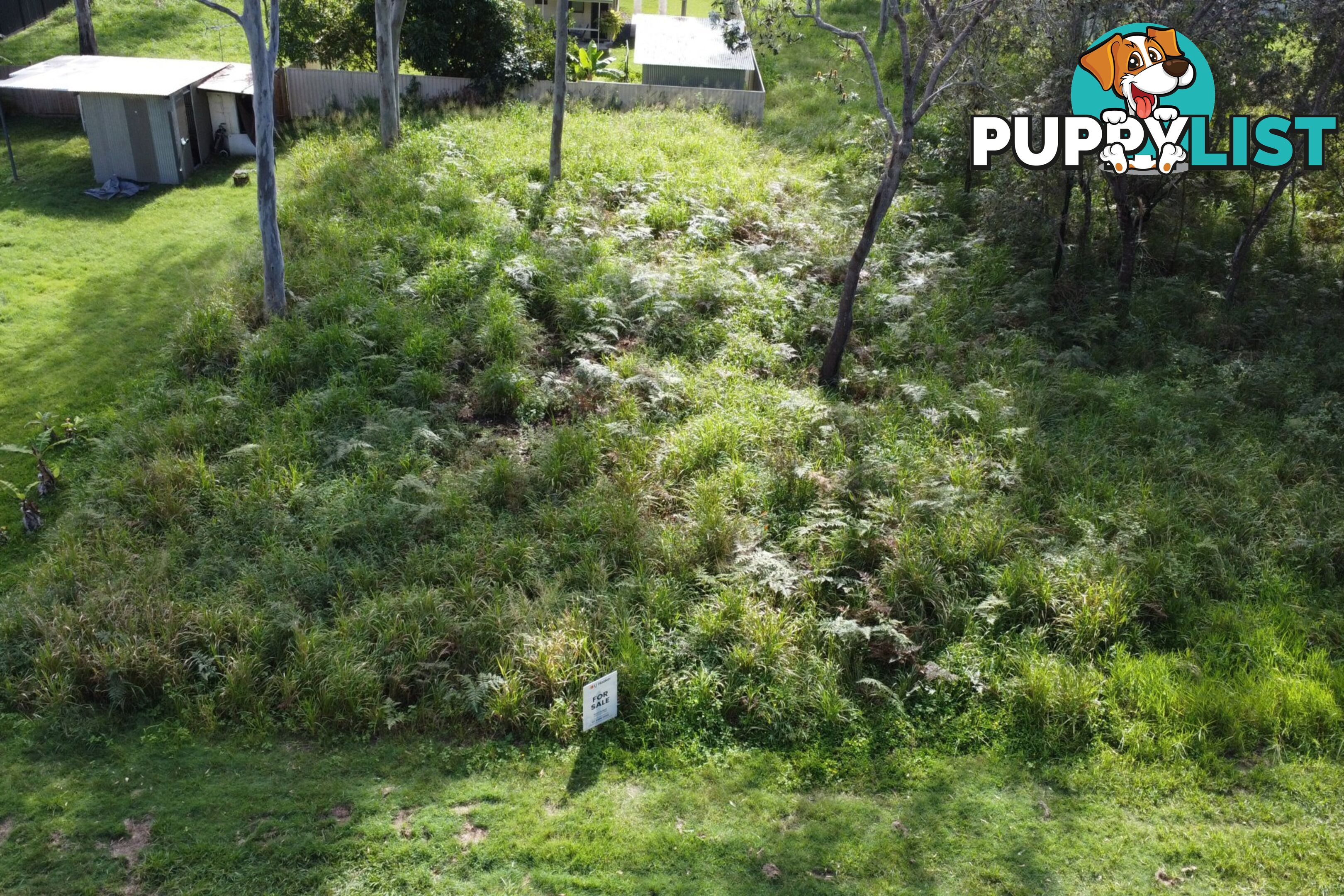 11 Karri Street RUSSELL ISLAND QLD 4184