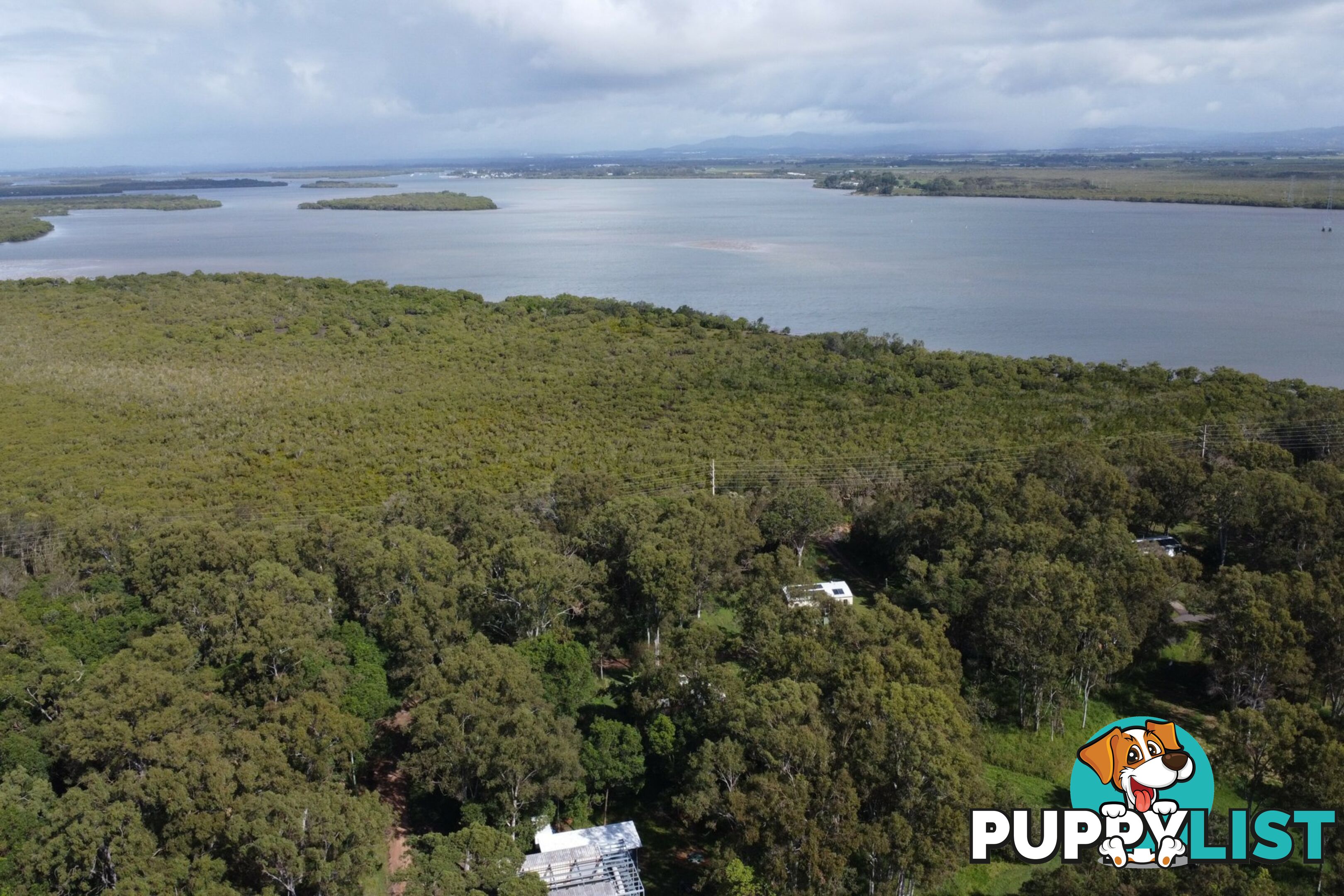 11 Karri Street RUSSELL ISLAND QLD 4184