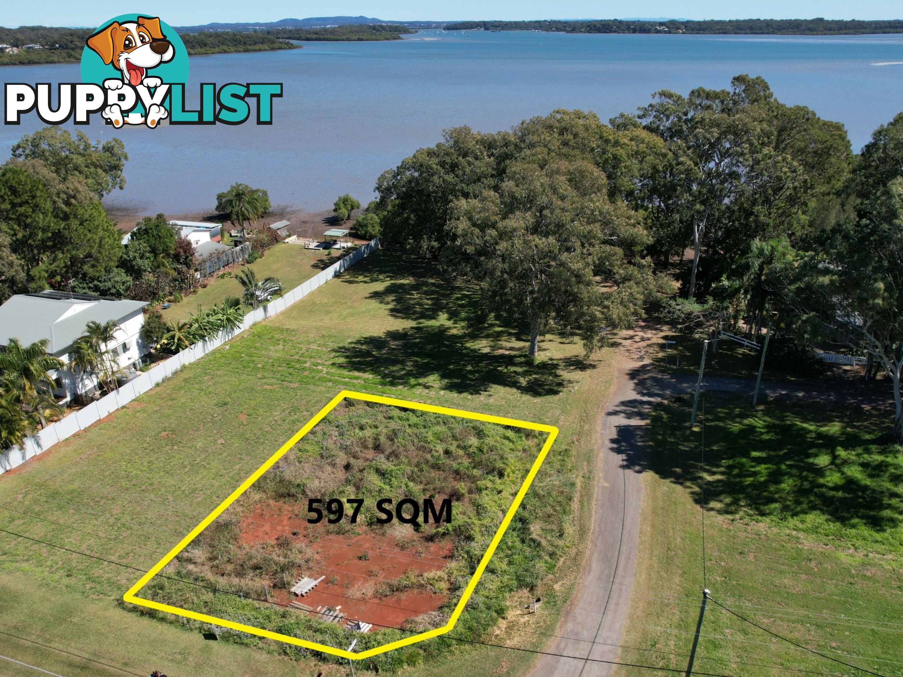 89 Canaipa Point Drive RUSSELL ISLAND QLD 4184