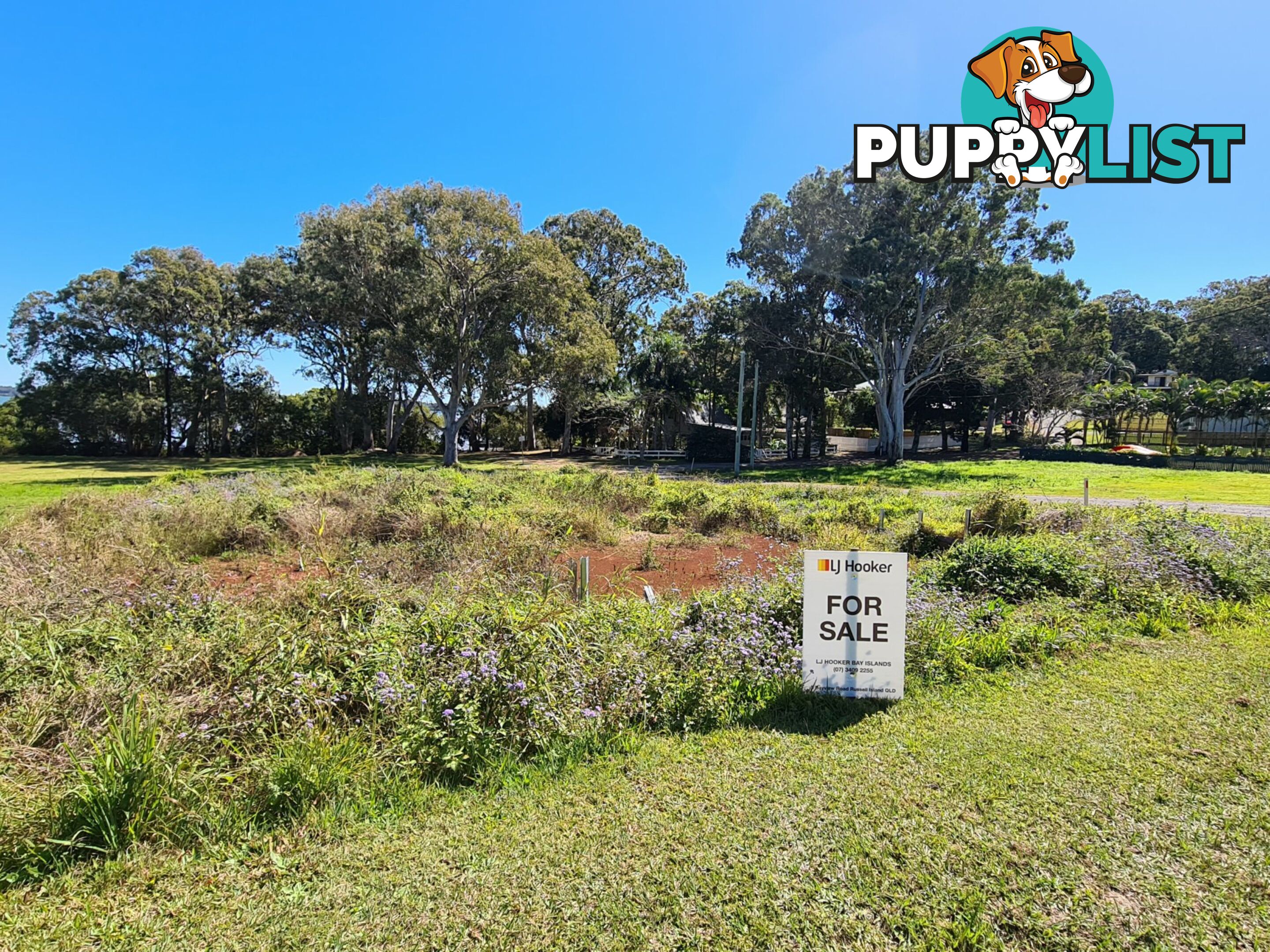 89 Canaipa Point Drive RUSSELL ISLAND QLD 4184