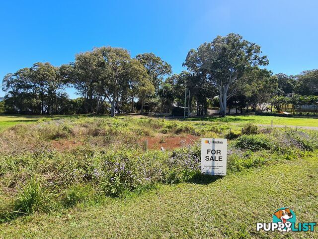 89 Canaipa Point Drive RUSSELL ISLAND QLD 4184