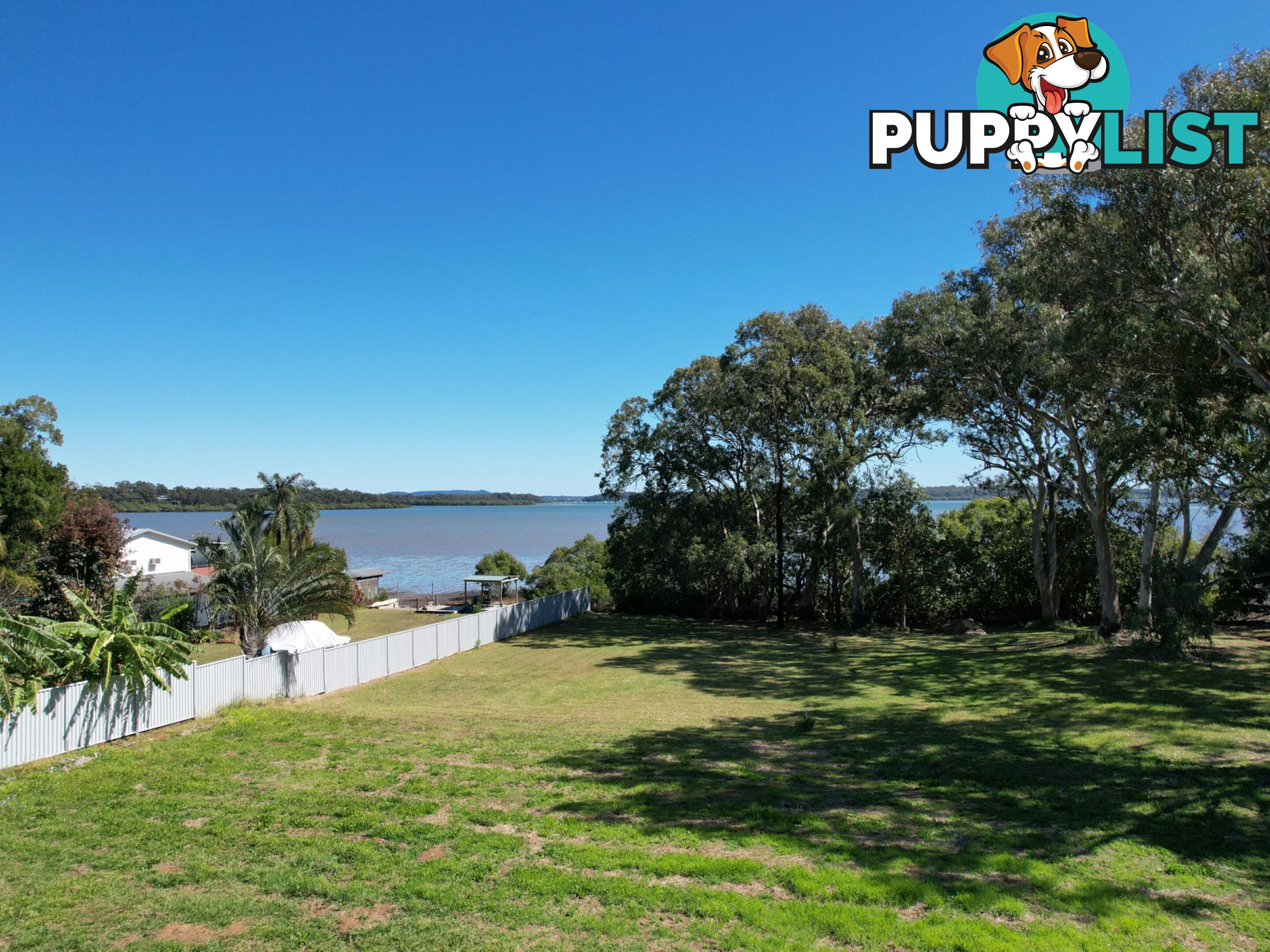 89 Canaipa Point Drive RUSSELL ISLAND QLD 4184