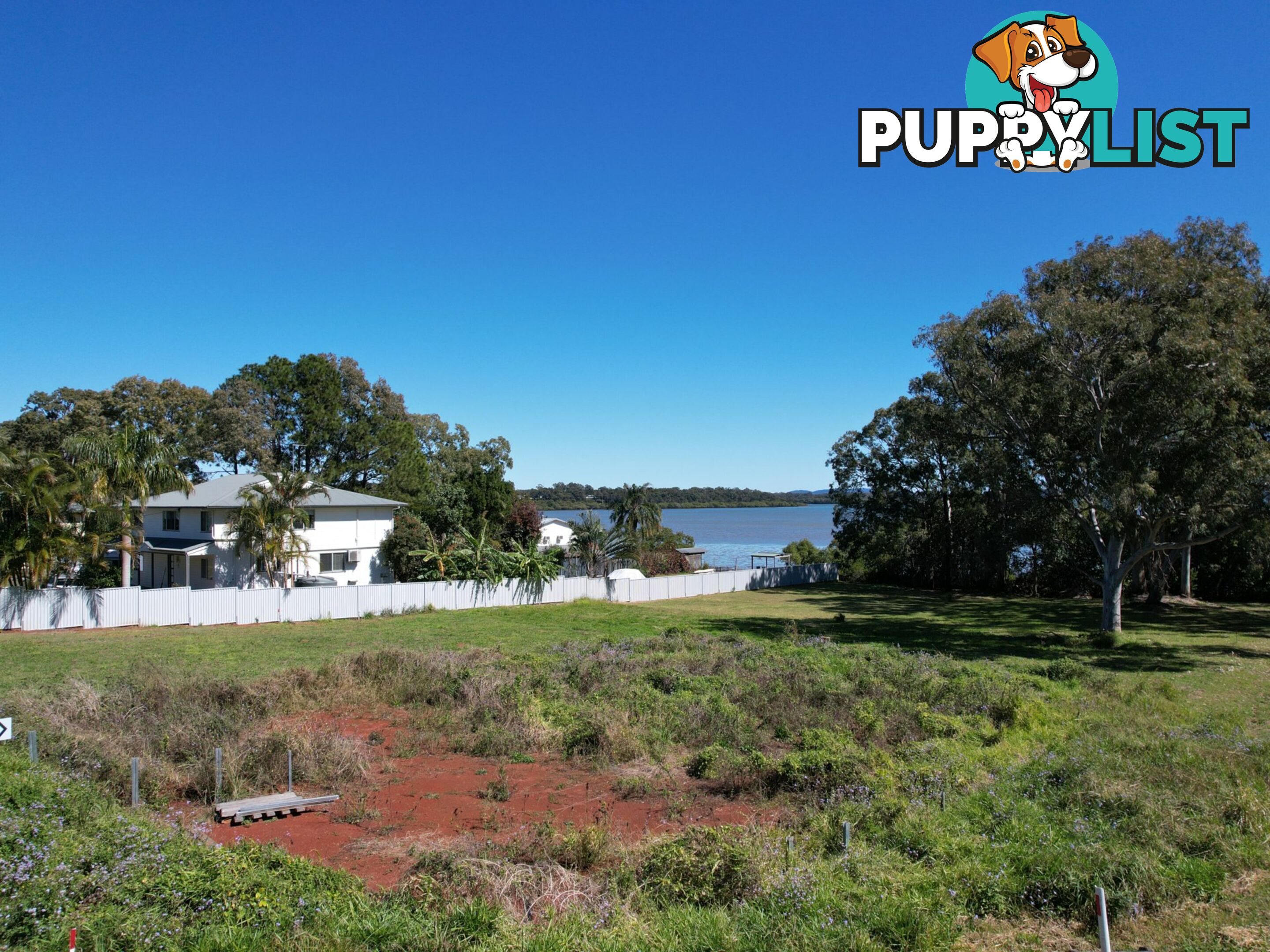 89 Canaipa Point Drive RUSSELL ISLAND QLD 4184