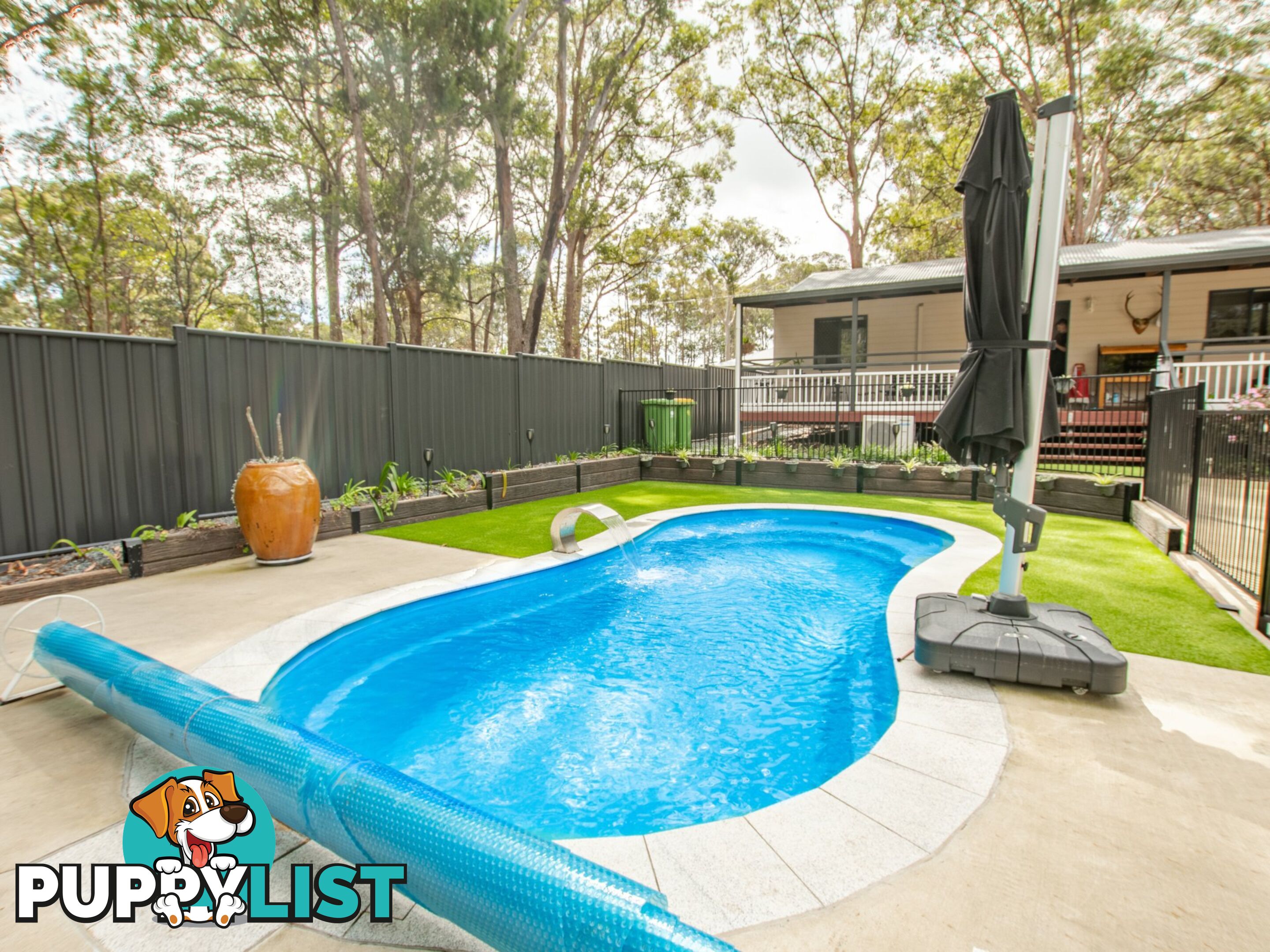 45 Channel Street RUSSELL ISLAND QLD 4184