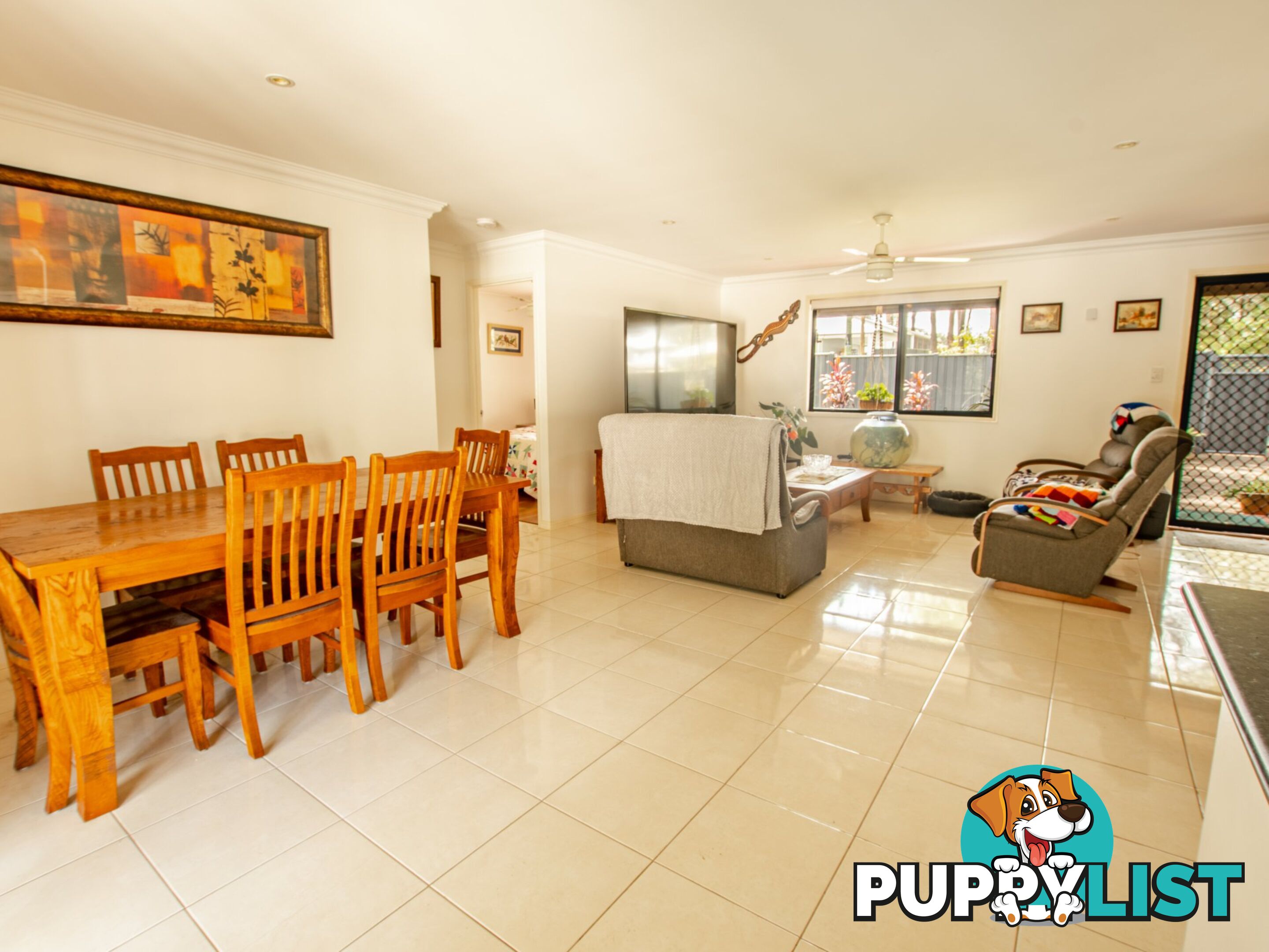 45 Channel Street RUSSELL ISLAND QLD 4184