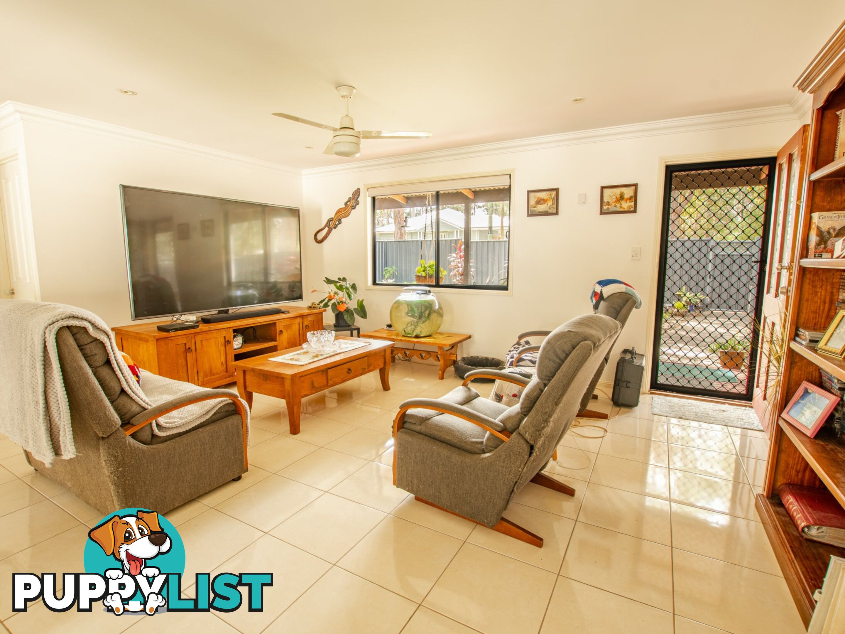 45 Channel Street RUSSELL ISLAND QLD 4184