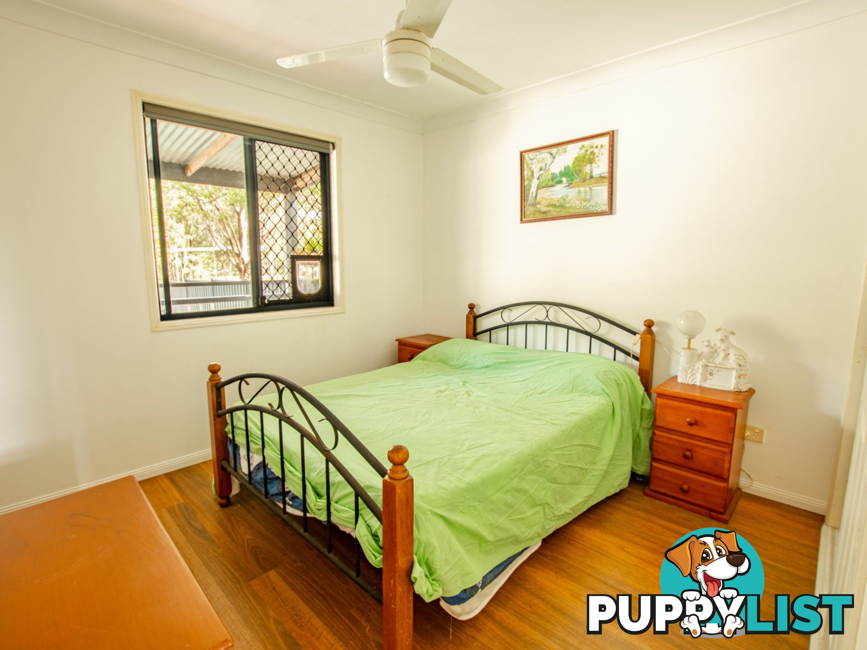 45 Channel Street RUSSELL ISLAND QLD 4184