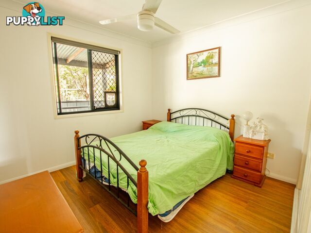 45 Channel Street RUSSELL ISLAND QLD 4184