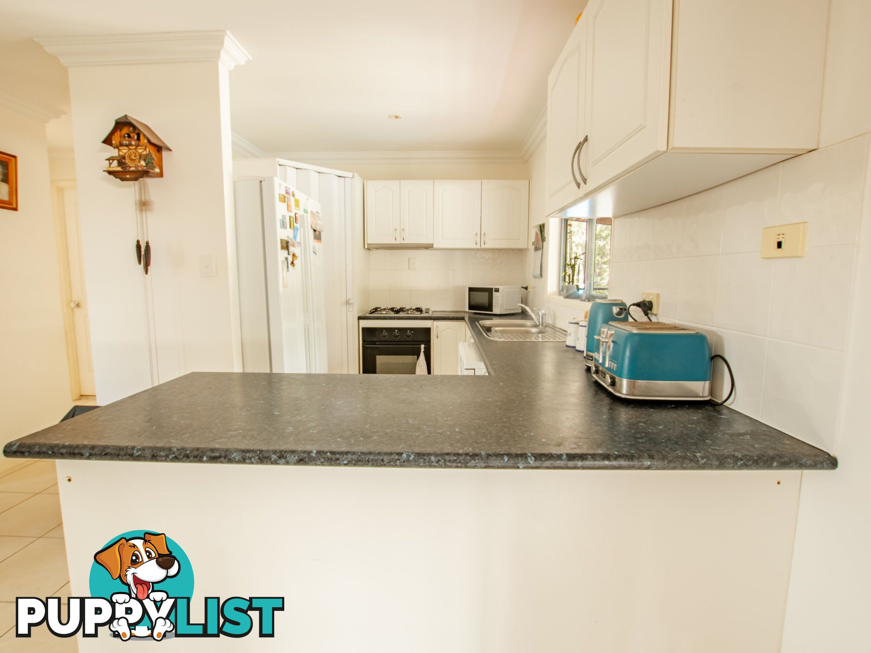 45 Channel Street RUSSELL ISLAND QLD 4184