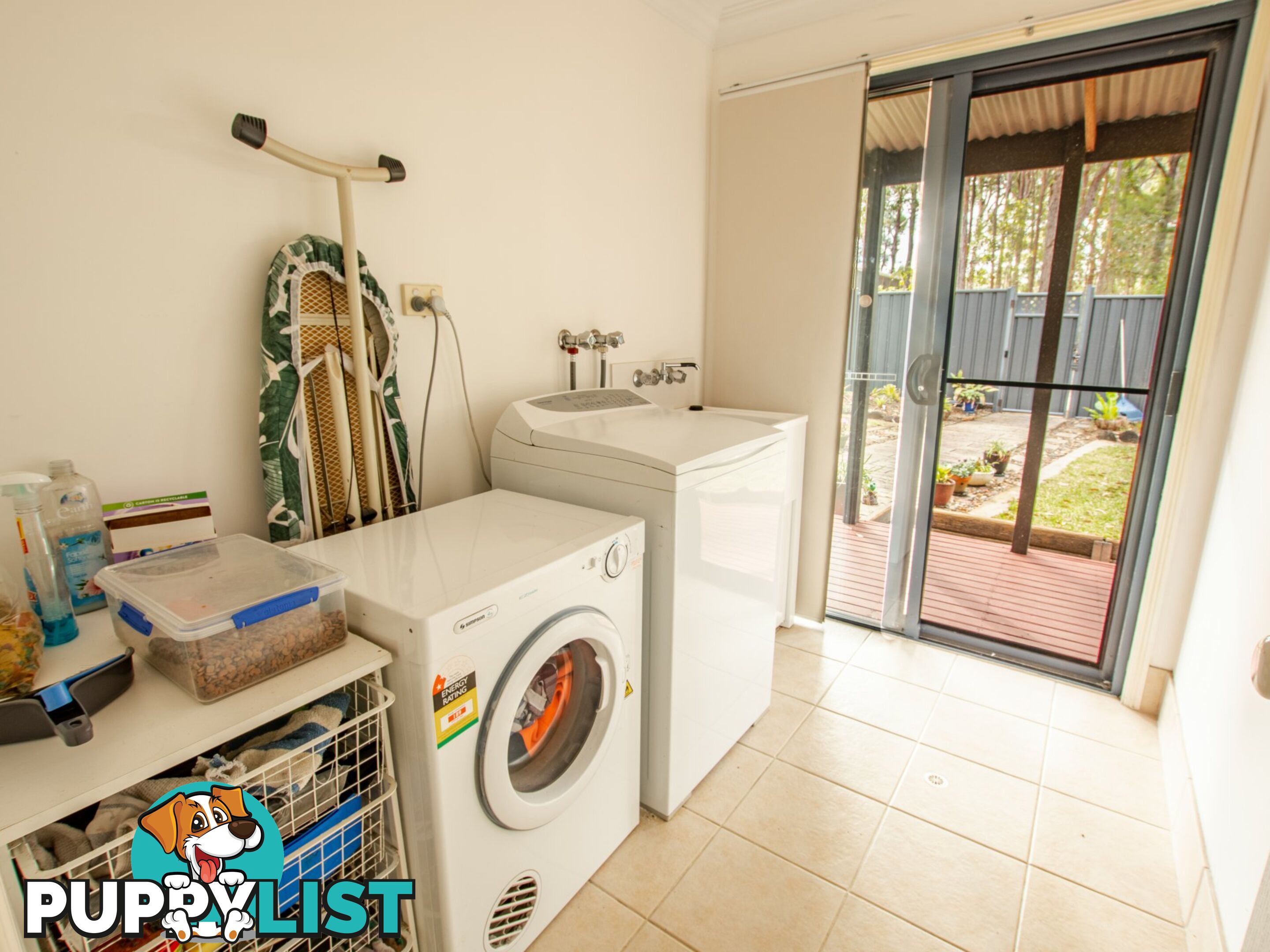 45 Channel Street RUSSELL ISLAND QLD 4184