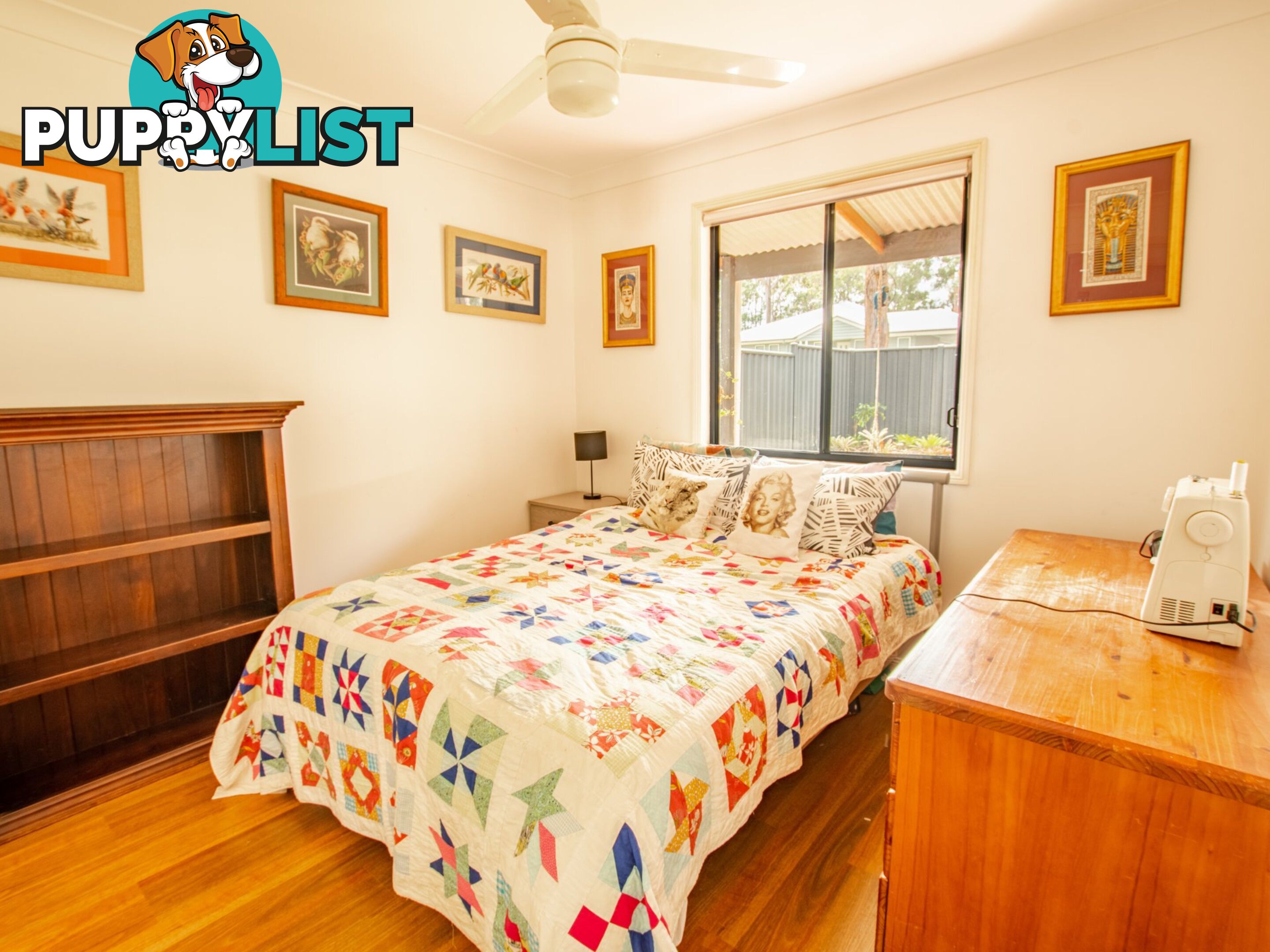 45 Channel Street RUSSELL ISLAND QLD 4184