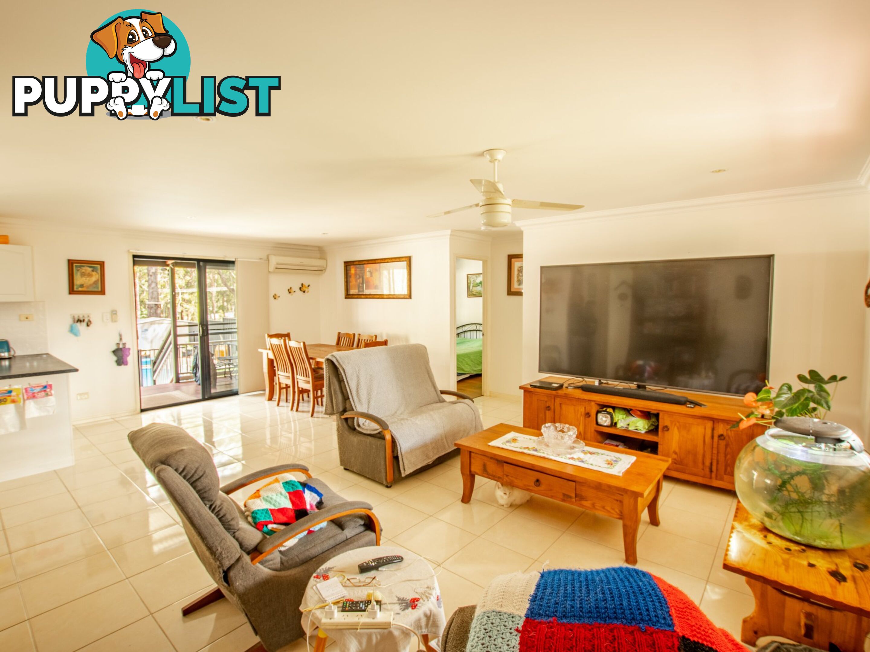 45 Channel Street RUSSELL ISLAND QLD 4184