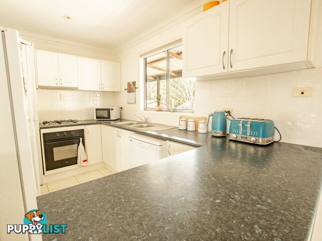 45 Channel Street RUSSELL ISLAND QLD 4184