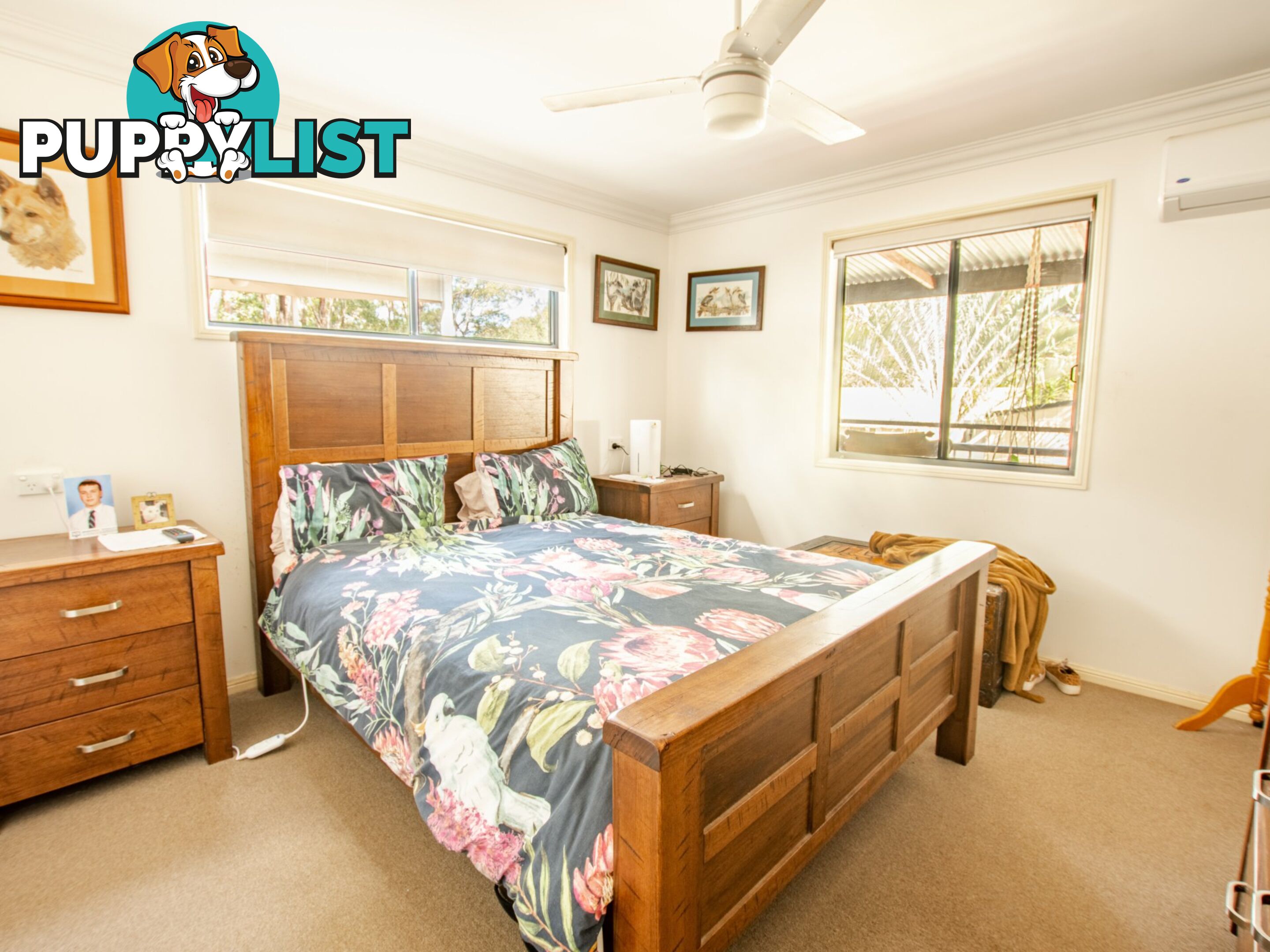 45 Channel Street RUSSELL ISLAND QLD 4184