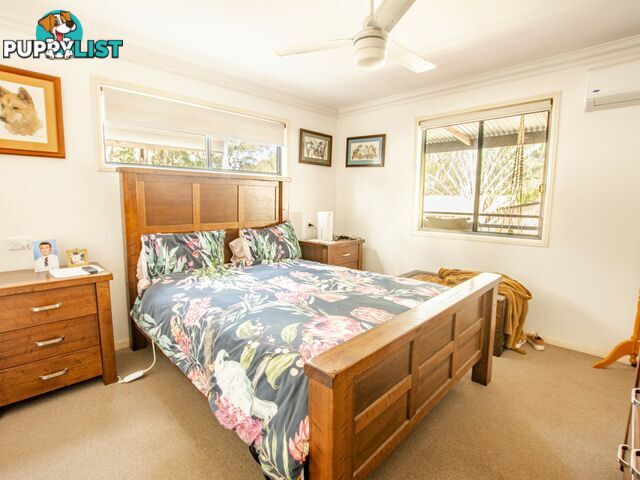 45 Channel Street RUSSELL ISLAND QLD 4184