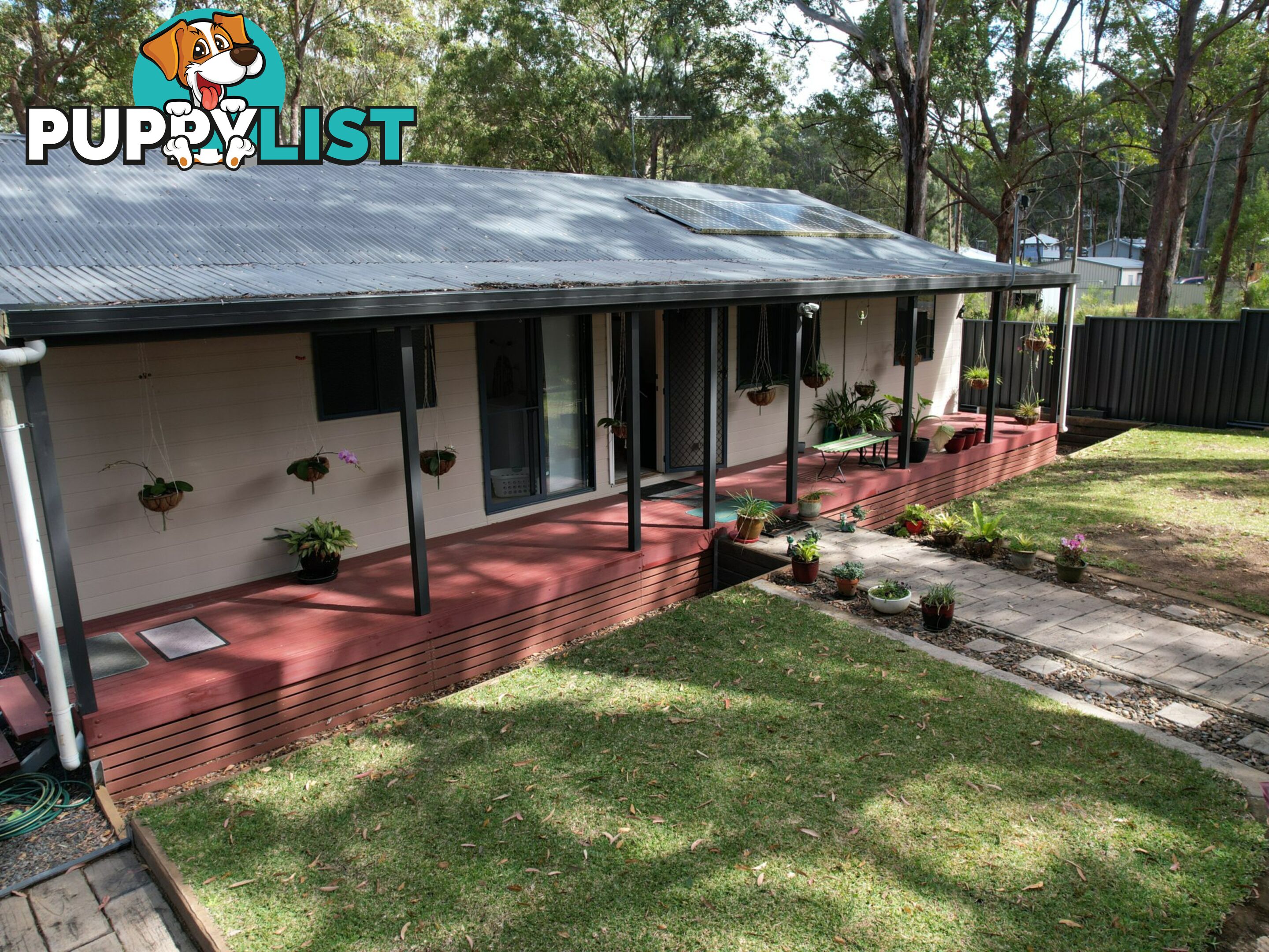 45 Channel Street RUSSELL ISLAND QLD 4184