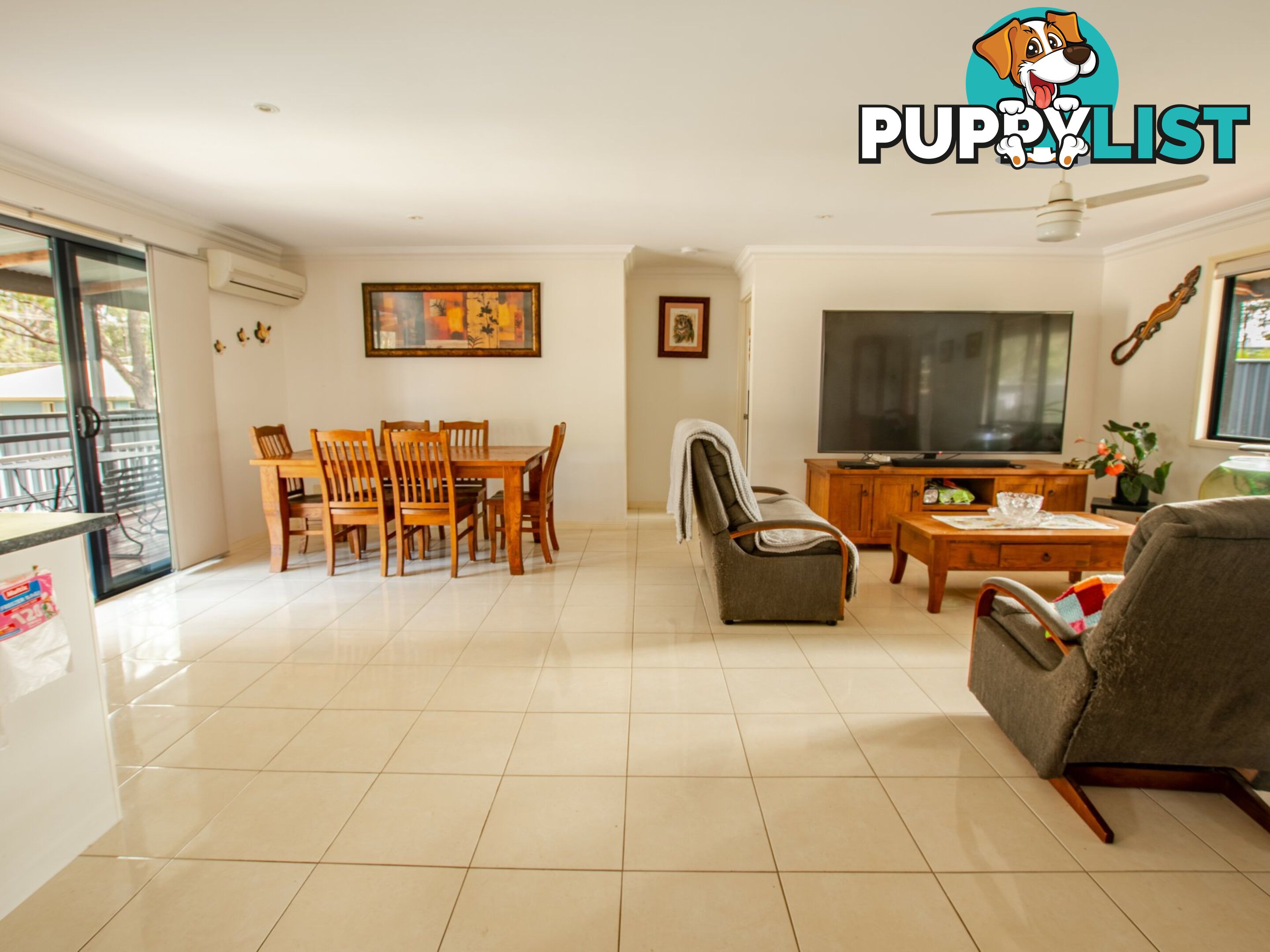45 Channel Street RUSSELL ISLAND QLD 4184