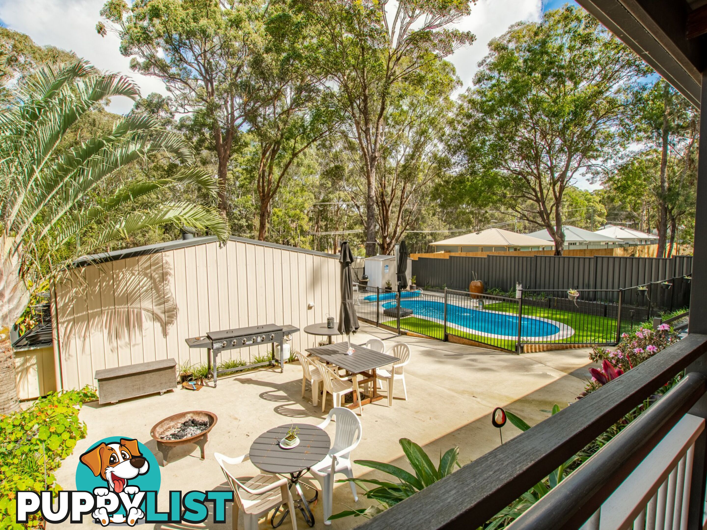 45 Channel Street RUSSELL ISLAND QLD 4184