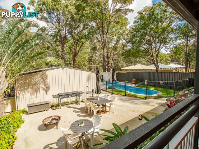 45 Channel Street RUSSELL ISLAND QLD 4184