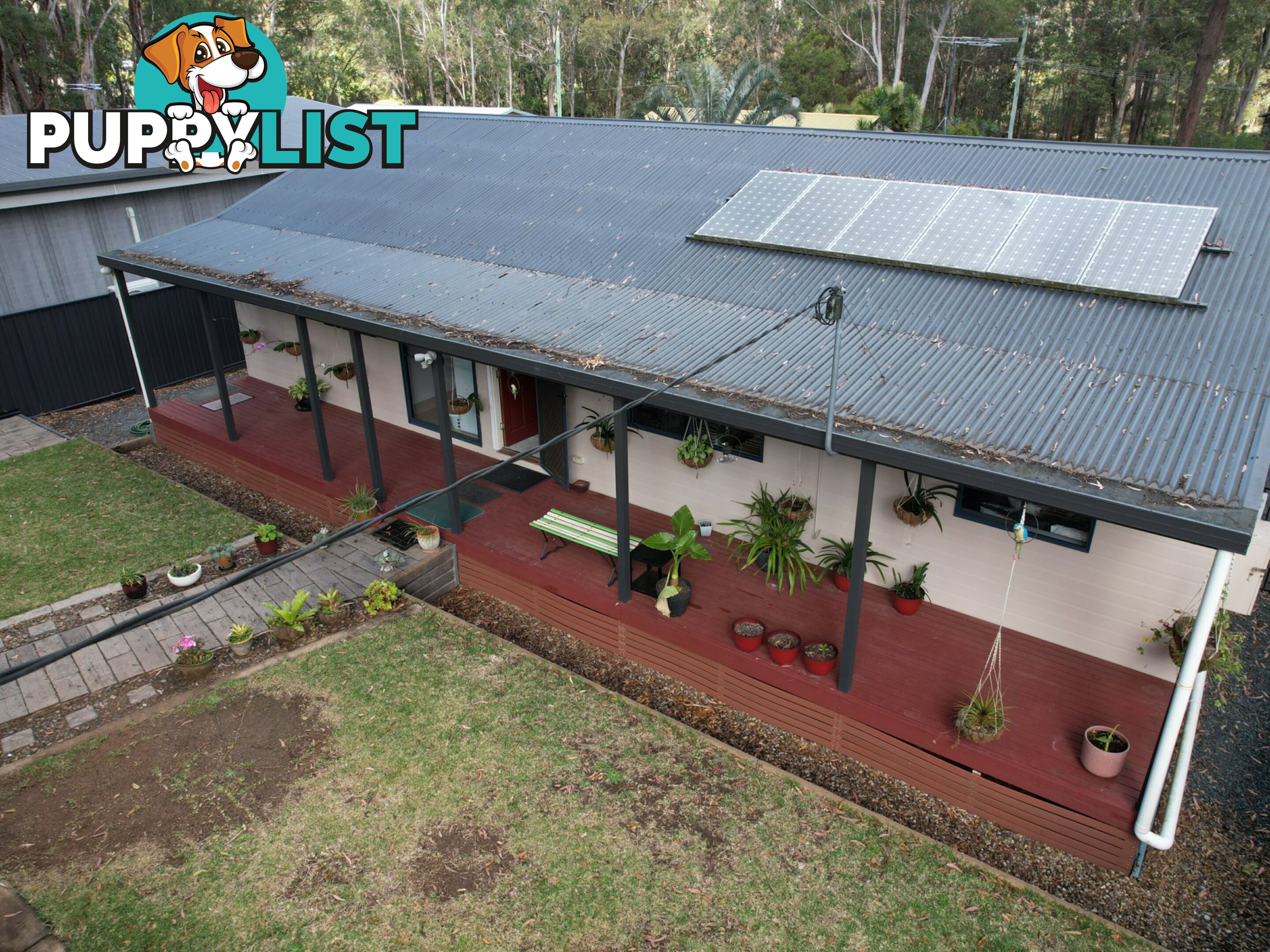 45 Channel Street RUSSELL ISLAND QLD 4184